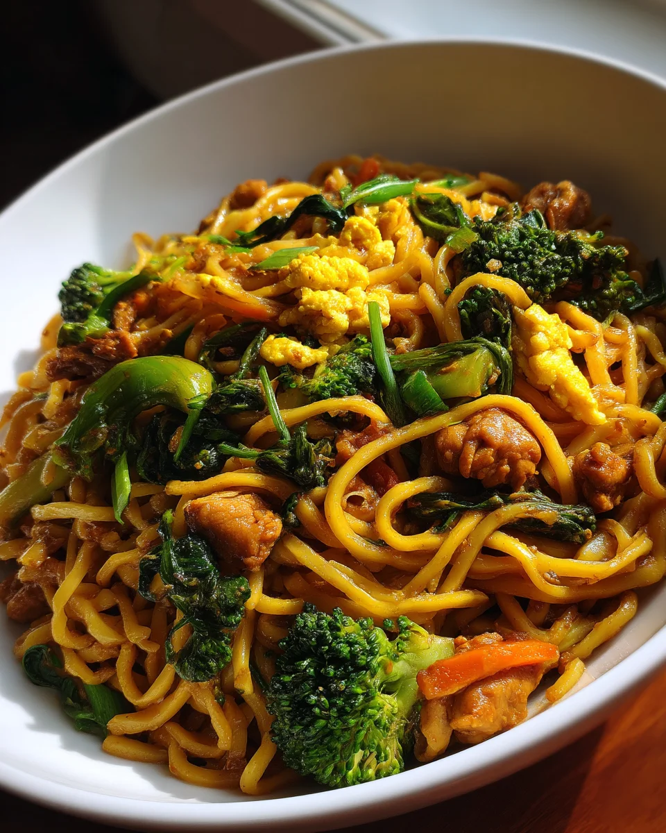 Asiapfanne