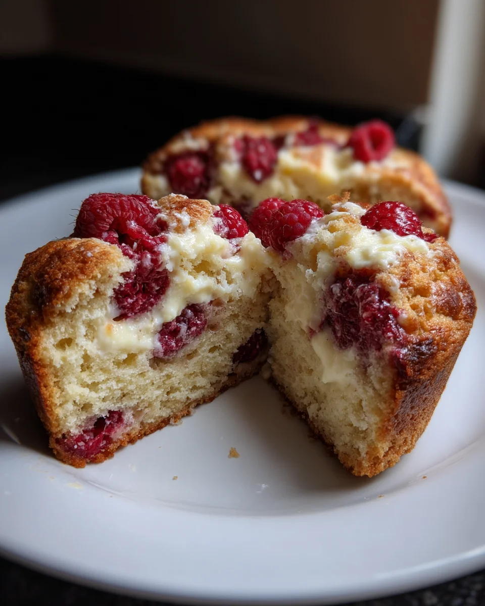 Butterkekskuchen
