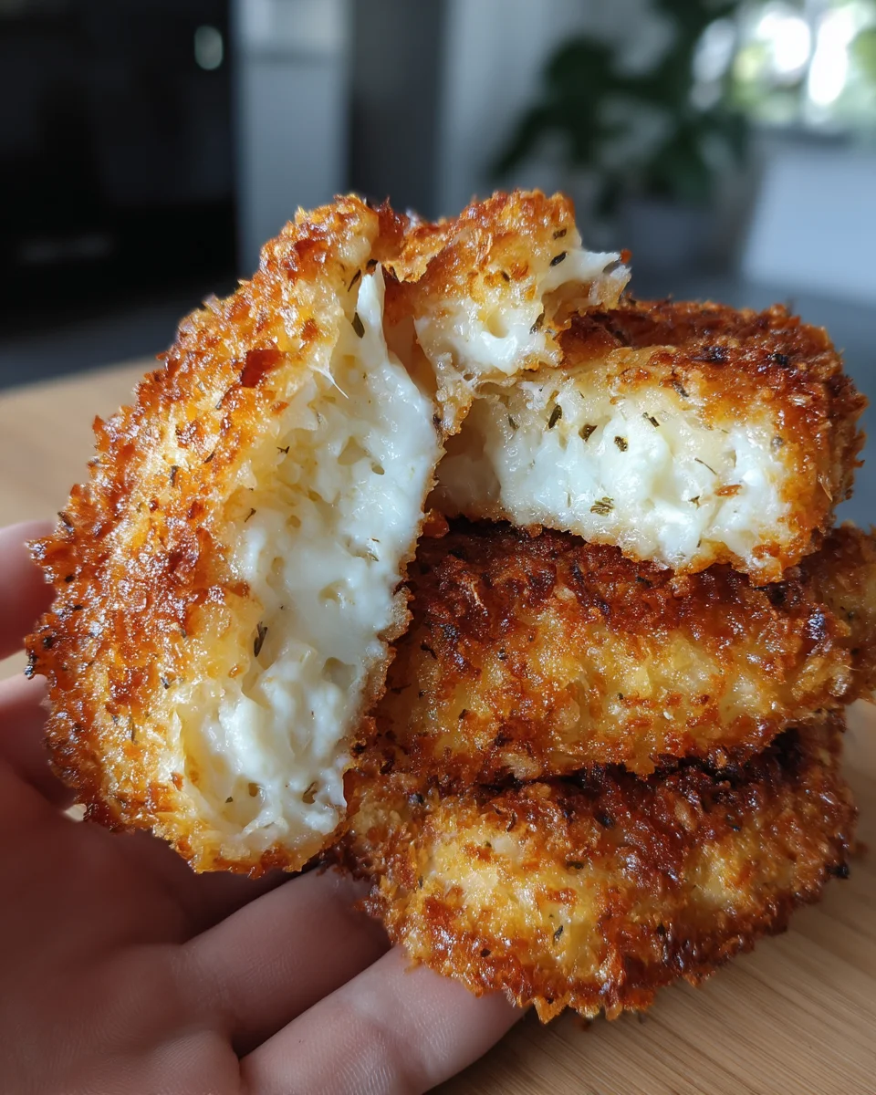 Camembert