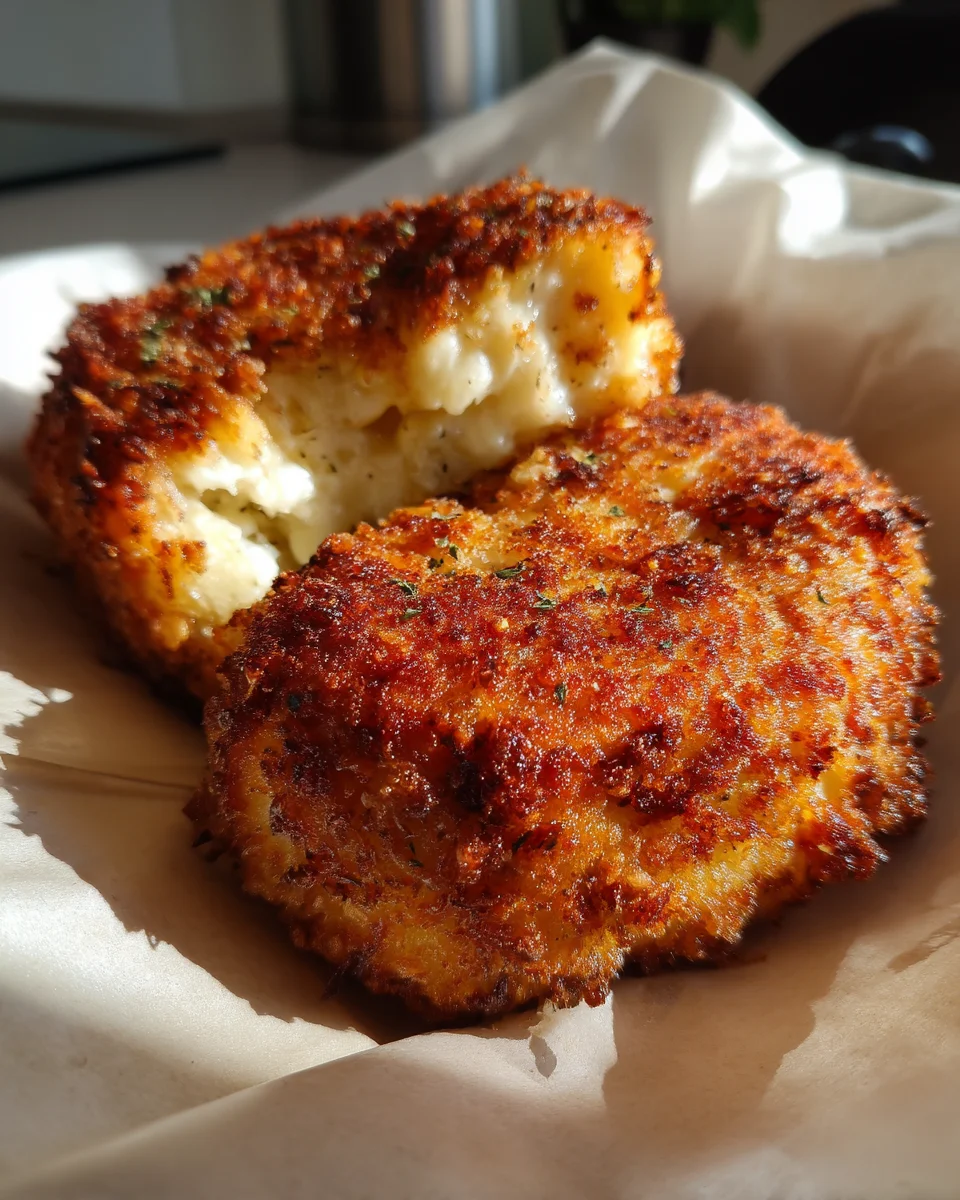 Camembert