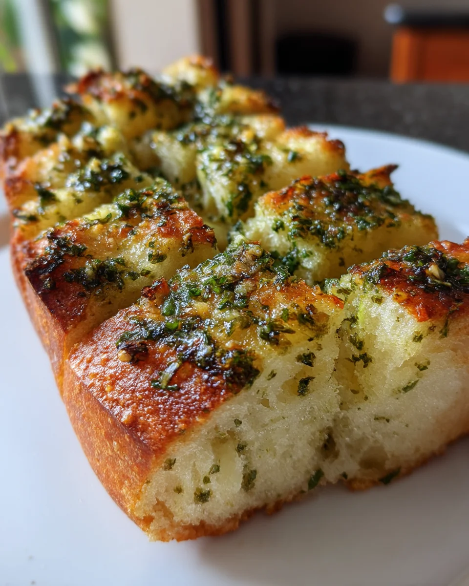 Chimichurri