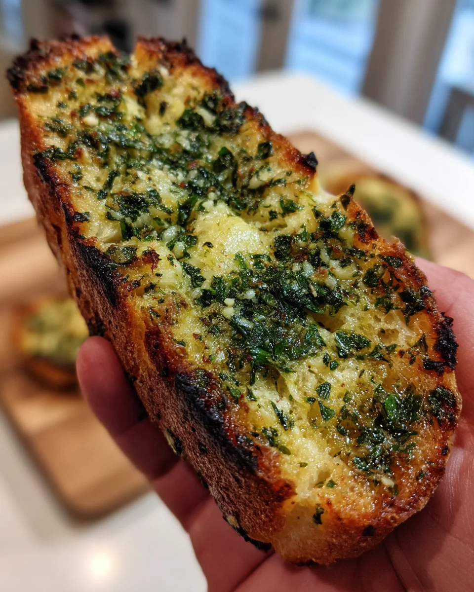 Chimichurri