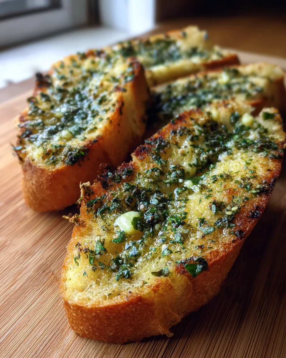 Chimichurri