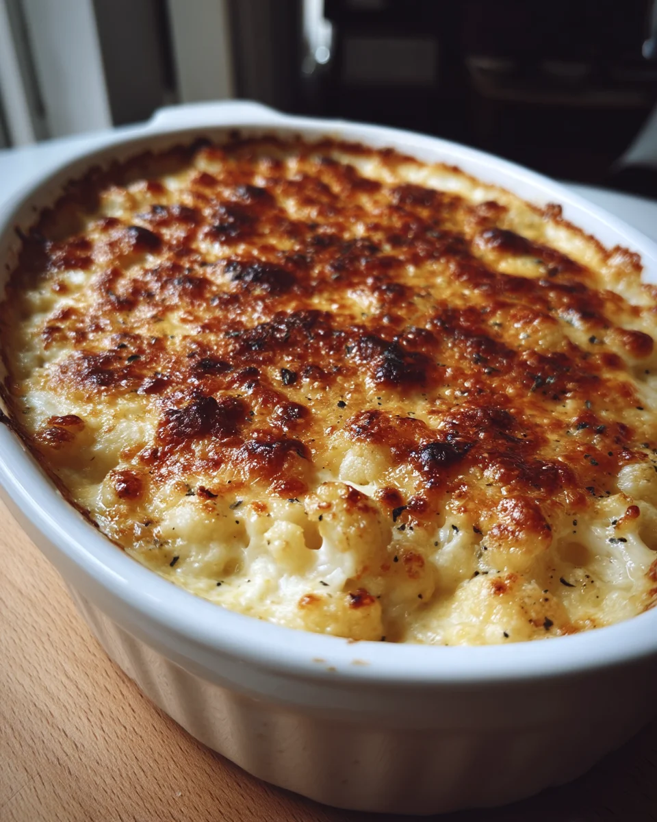 Cremiges