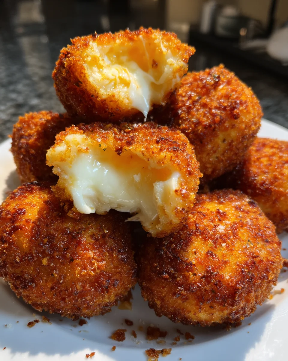 Heißluftfritteuse
