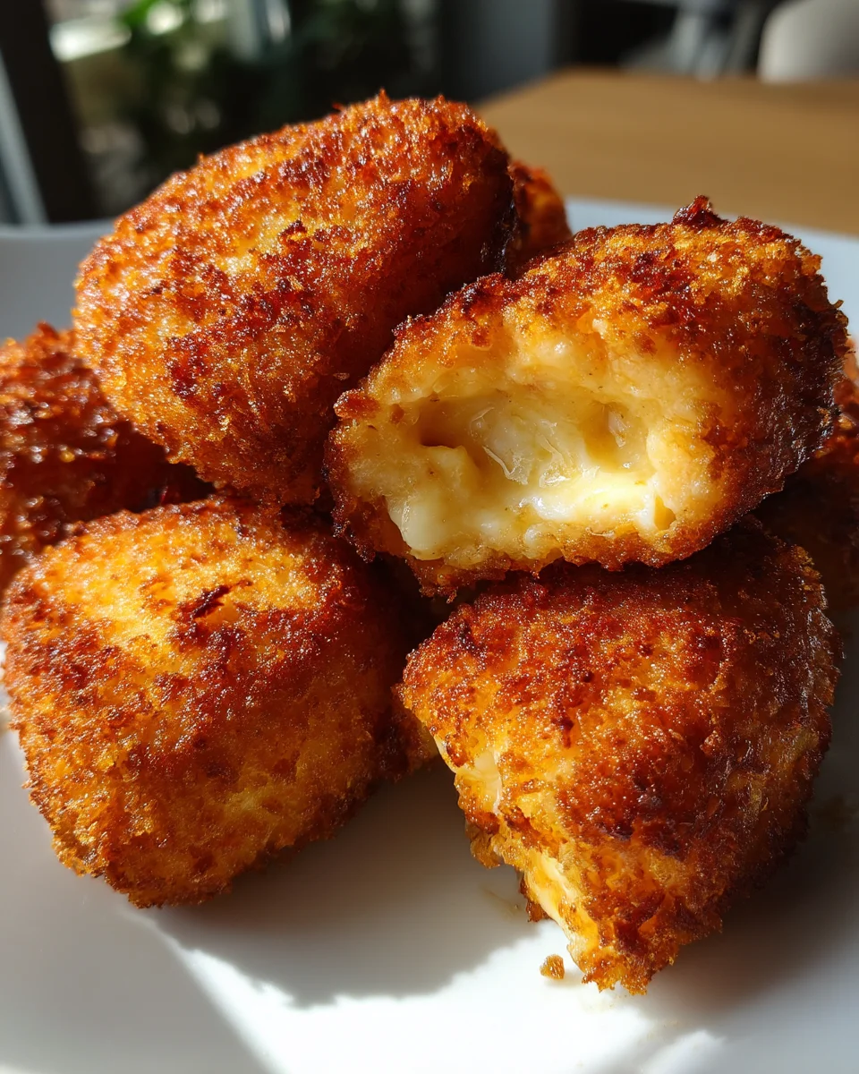 Heißluftfritteuse