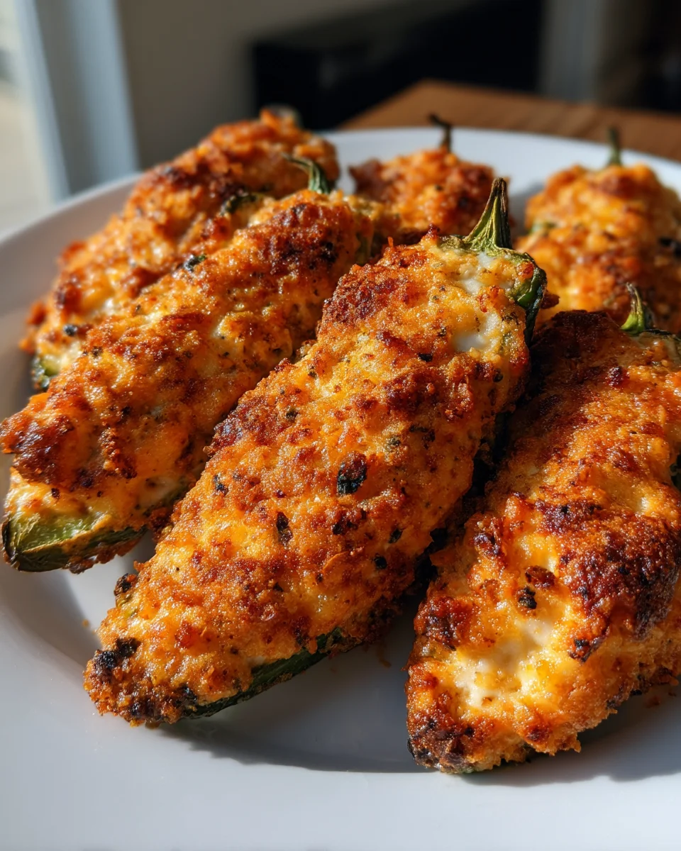 Jalapeno-Poppers