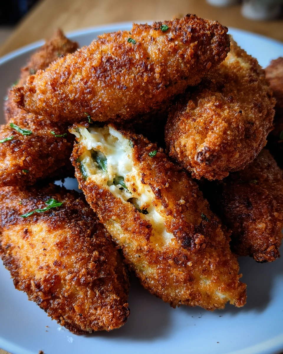 Jalapeno-Poppers