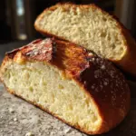 Marzipanbrot rezept