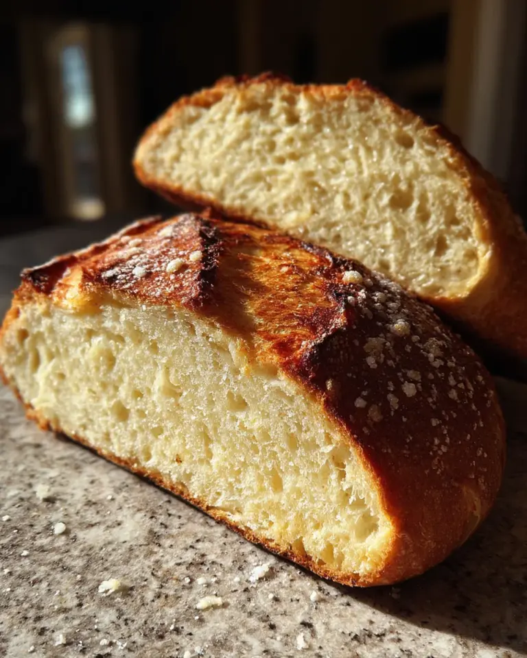 Marzipanbrot rezept