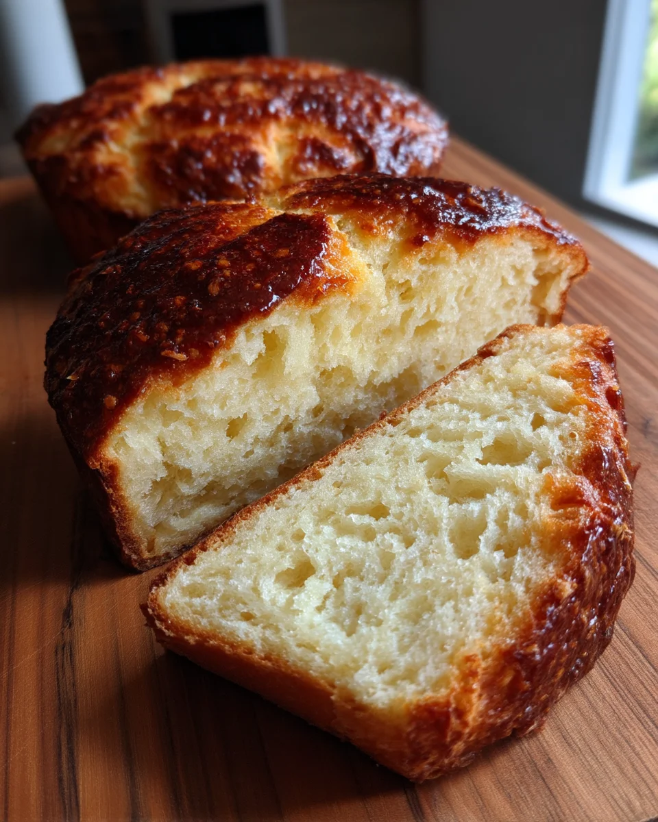 Marzipanbrot