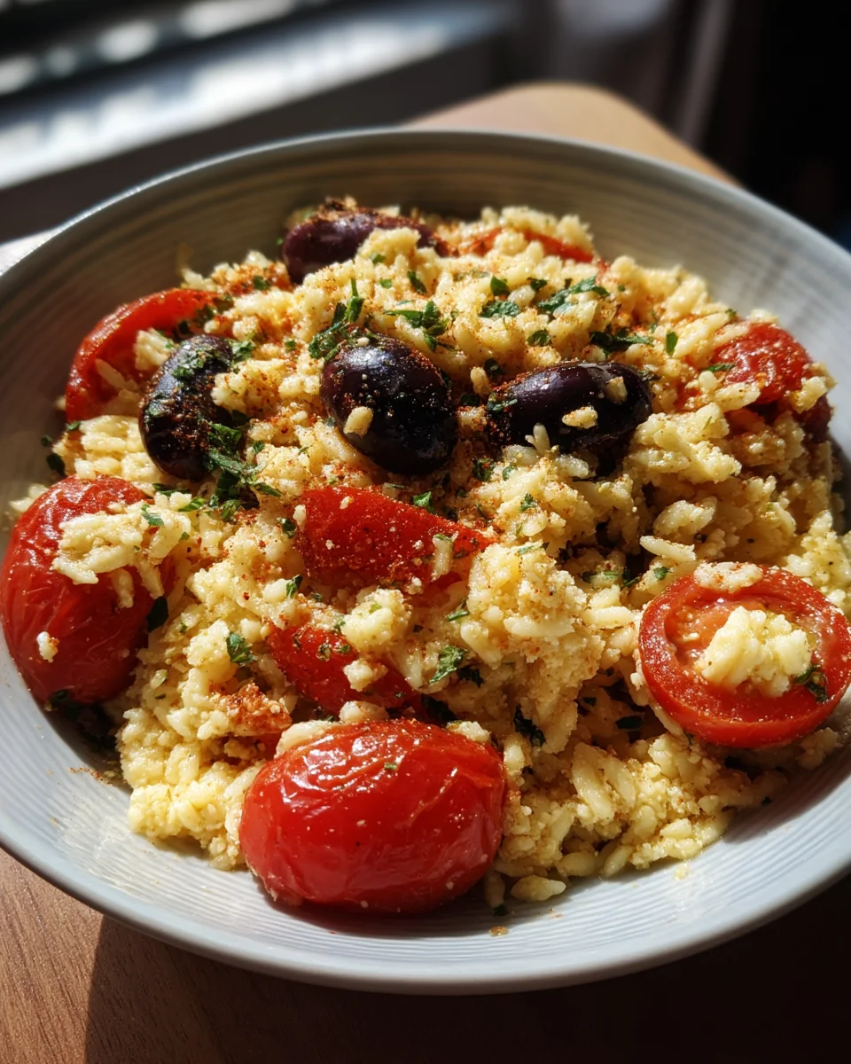 Mediterraner