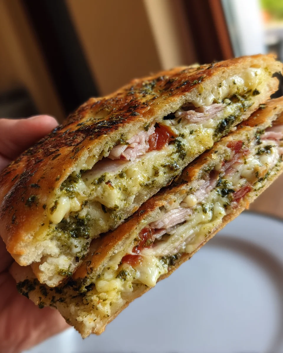 Panuozzo