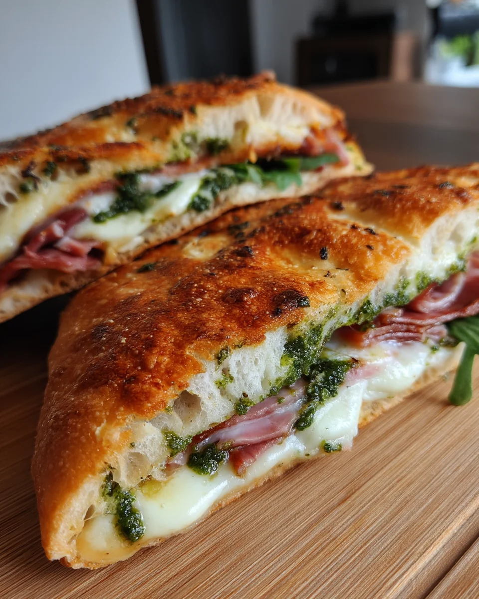 Panuozzo