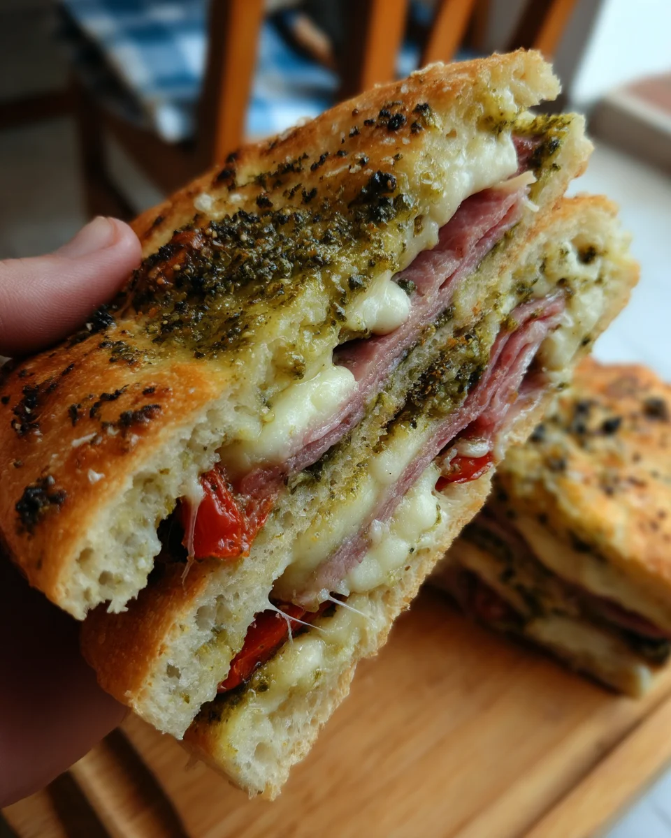 Panuozzo