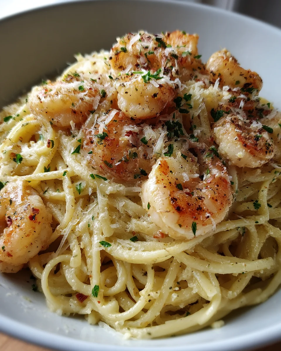 Spaghetti