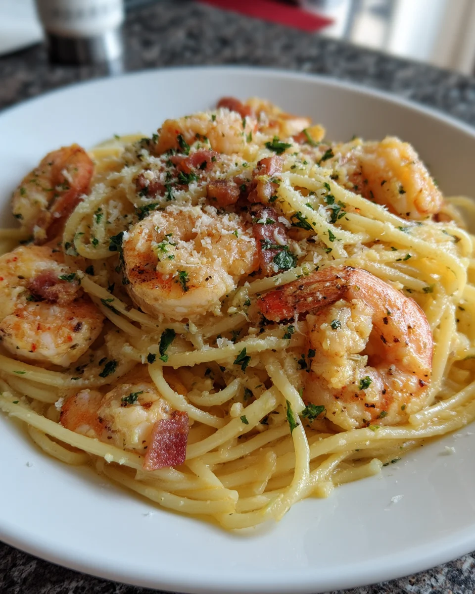 Spaghetti