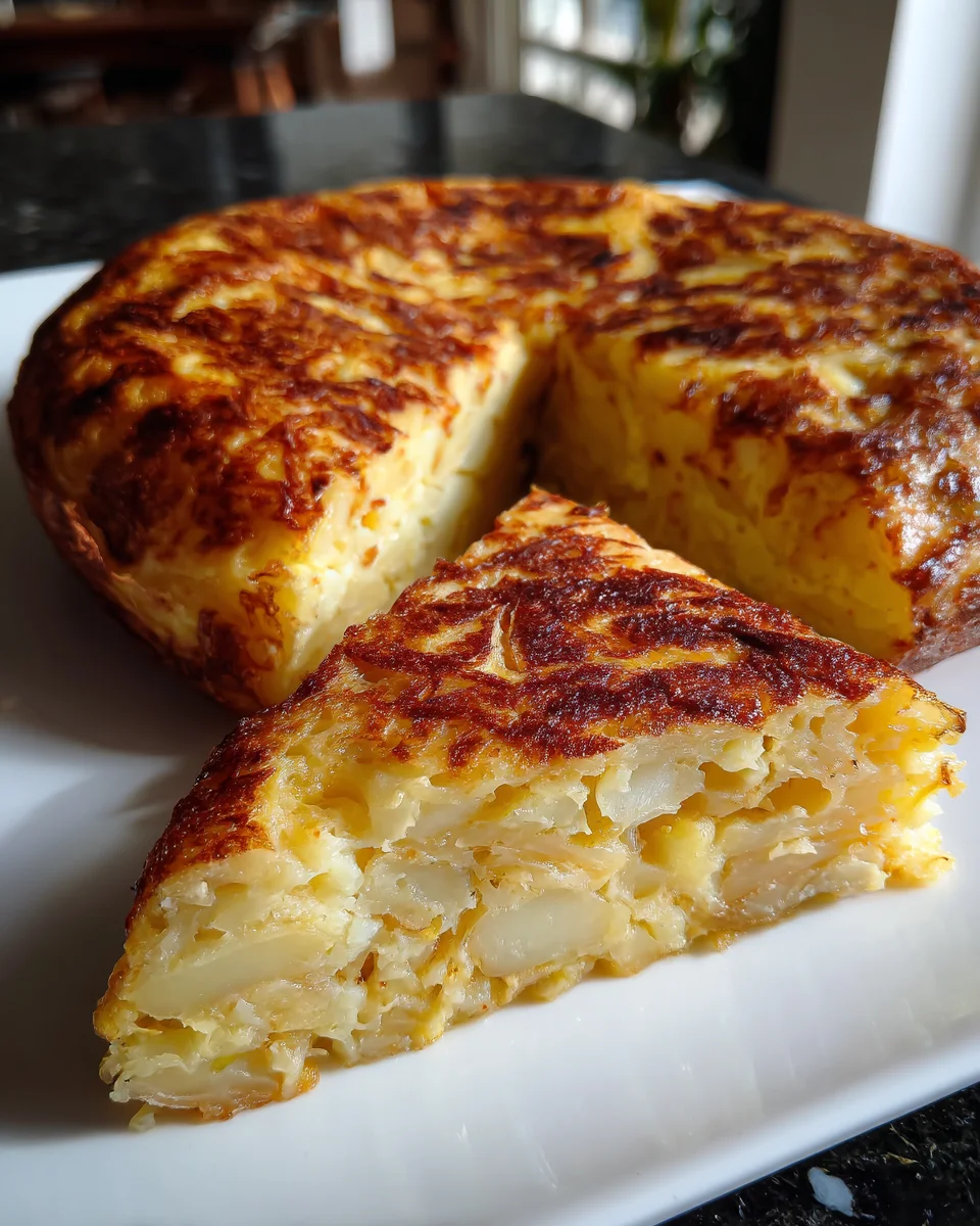 Spanische
