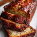 Streuselkuchen mit Mohn und Pudding
