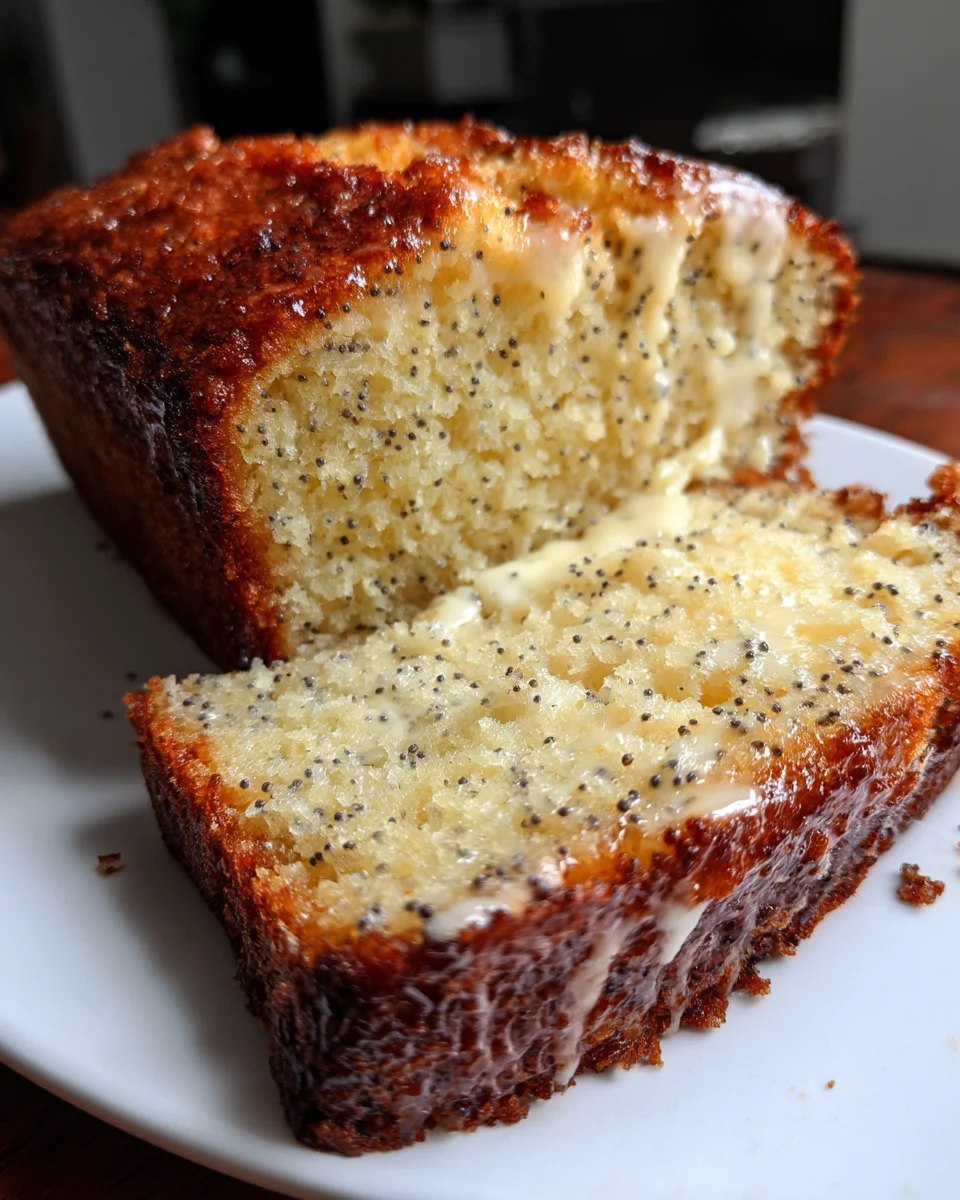 Streuselkuchen