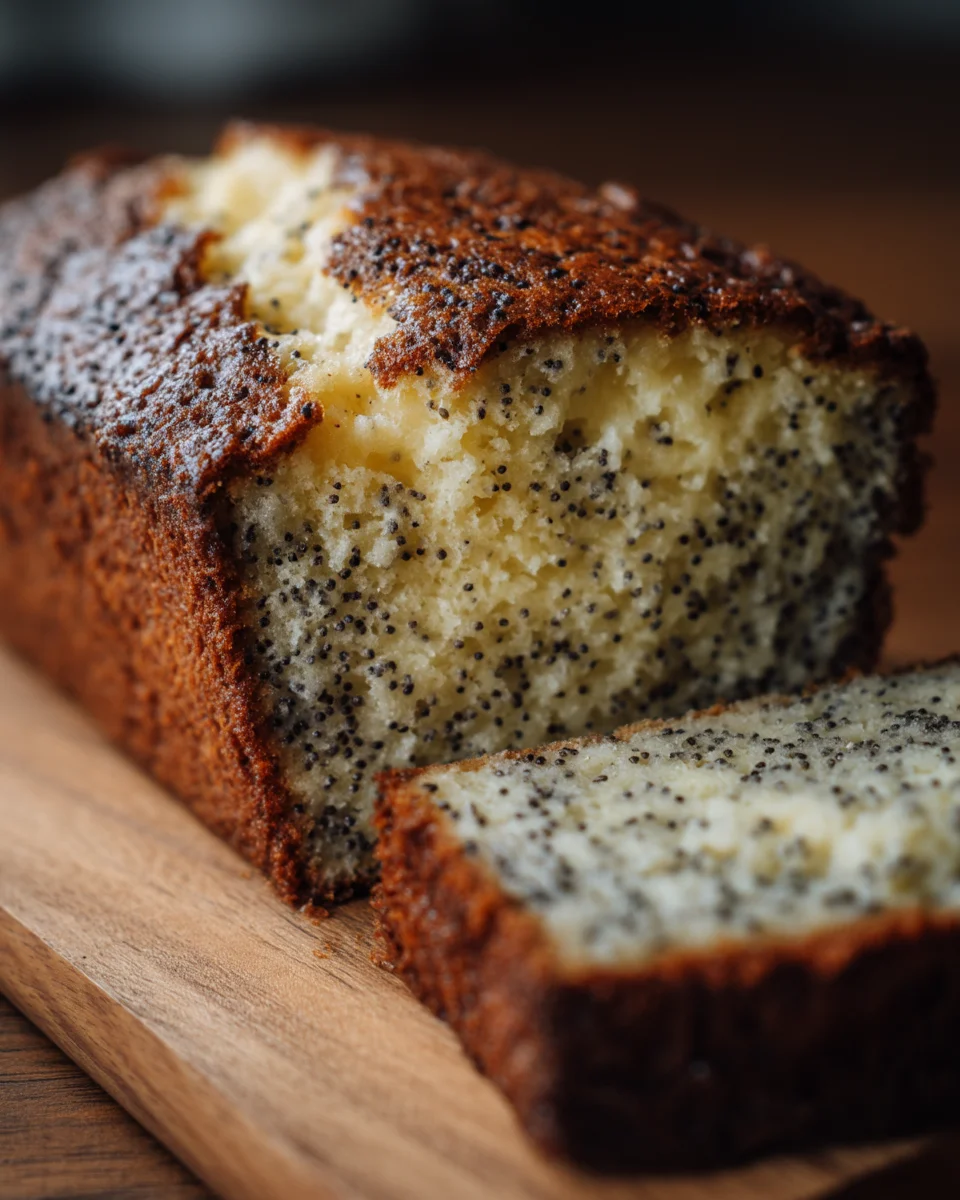 Streuselkuchen