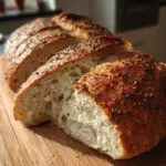Südtiroler Weißbrot