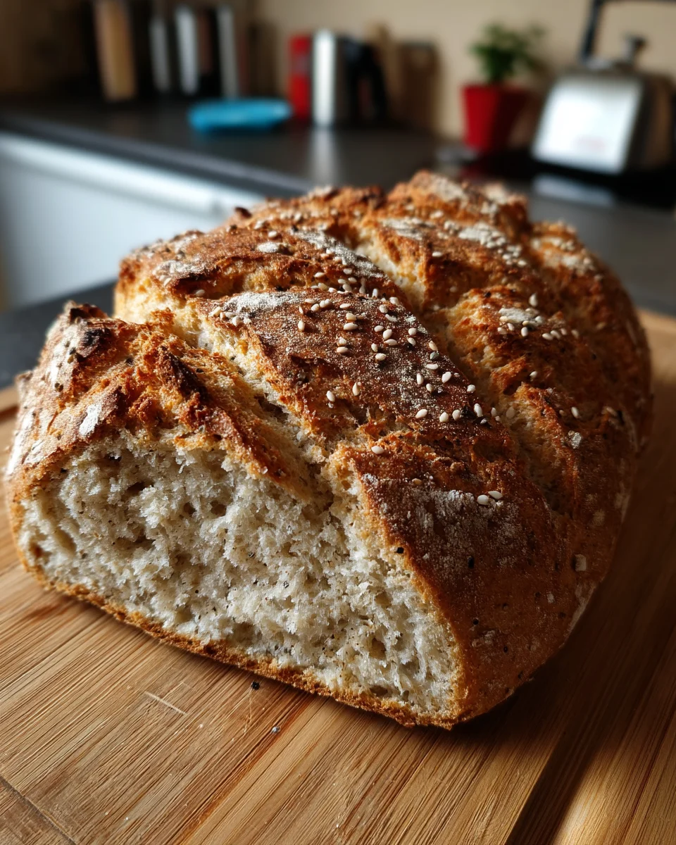 Südtiroler