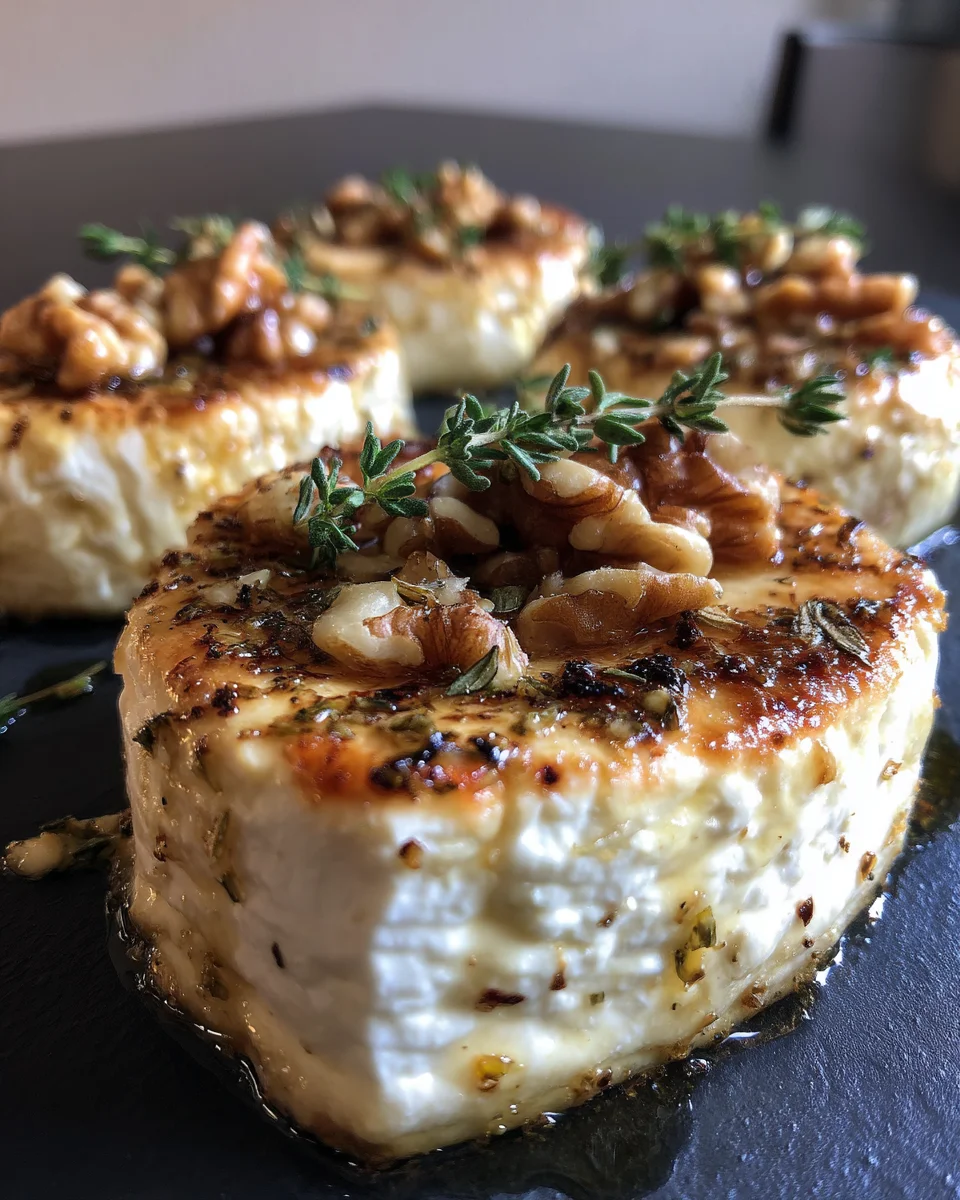 Überbackener
