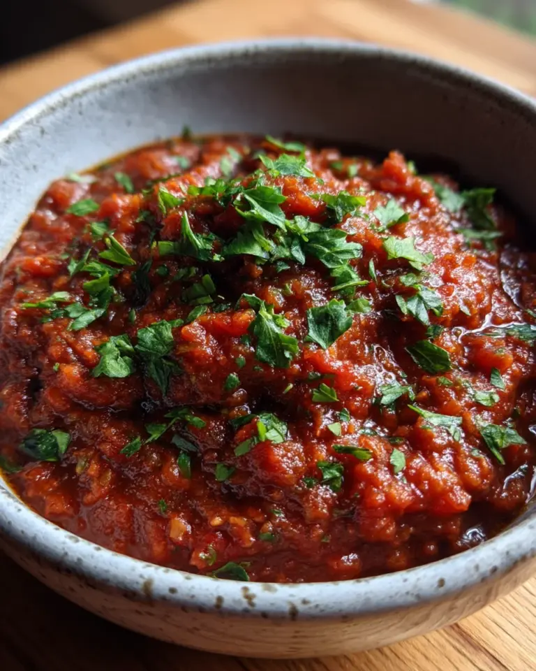 Überbackener Feta mit Honig, Thymian und Nüssen