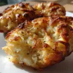 Zwiebelkuchen rezept
