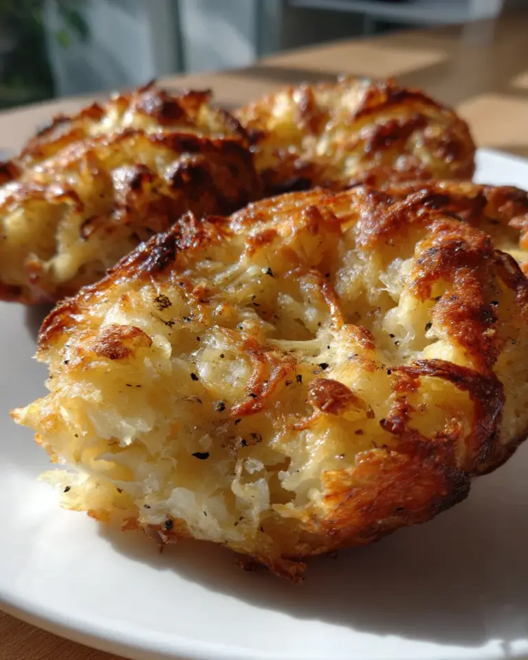 Zwiebelkuchen rezept