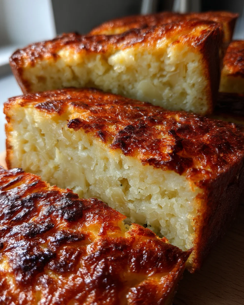 Zwiebelkuchen