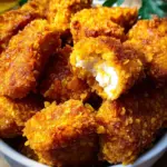 Chicken Nuggets einfach selber machen