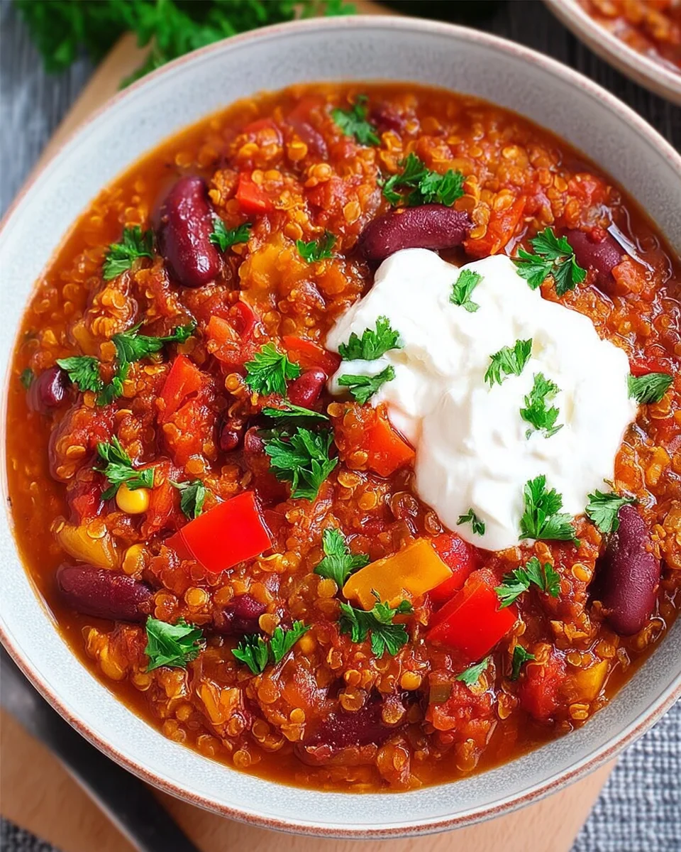 Chili