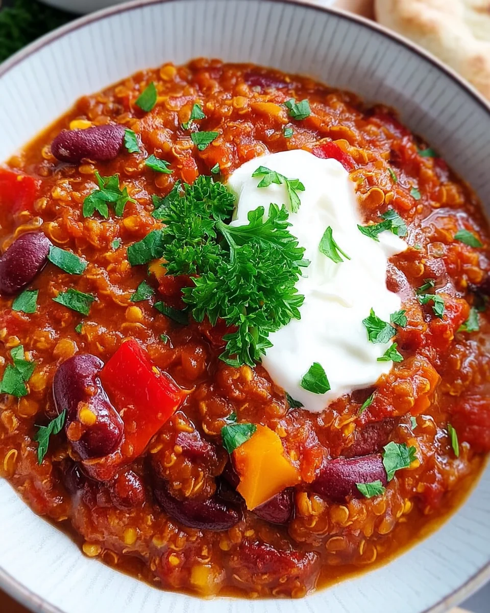 Chili
