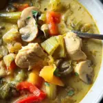 Die besten Suppenrezepte - schnell und einfach