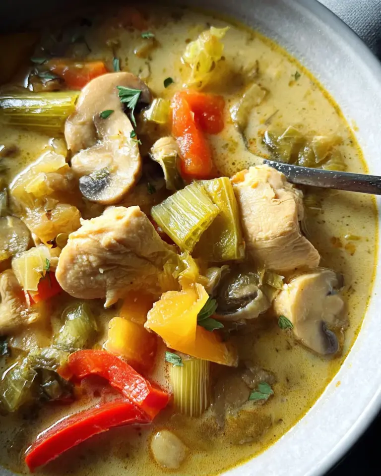 Die besten Suppenrezepte - schnell und einfach