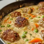 Genialer Wikingertopf