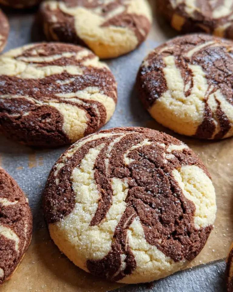 Heidesand Plätzchen - Omas bestes Rezept wie vom Bäcker
