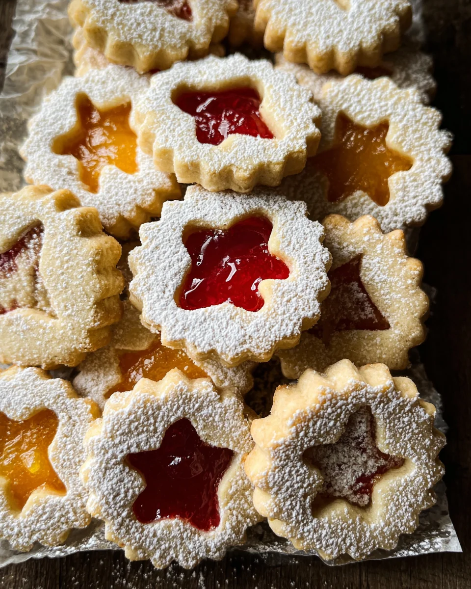 Linzer