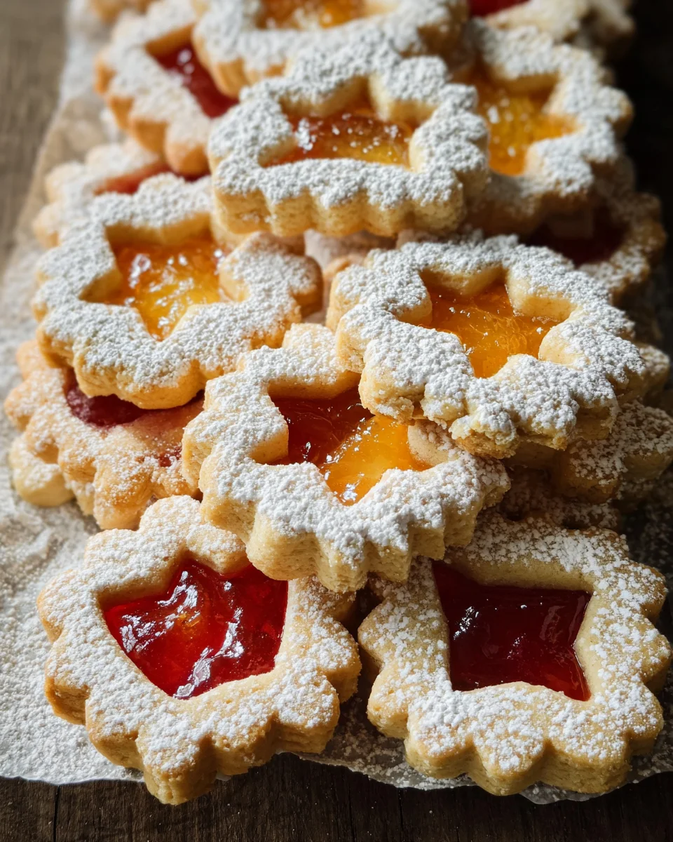 Linzer