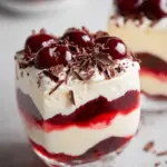 Mascarponecreme - Einfach und schnell zubereitet