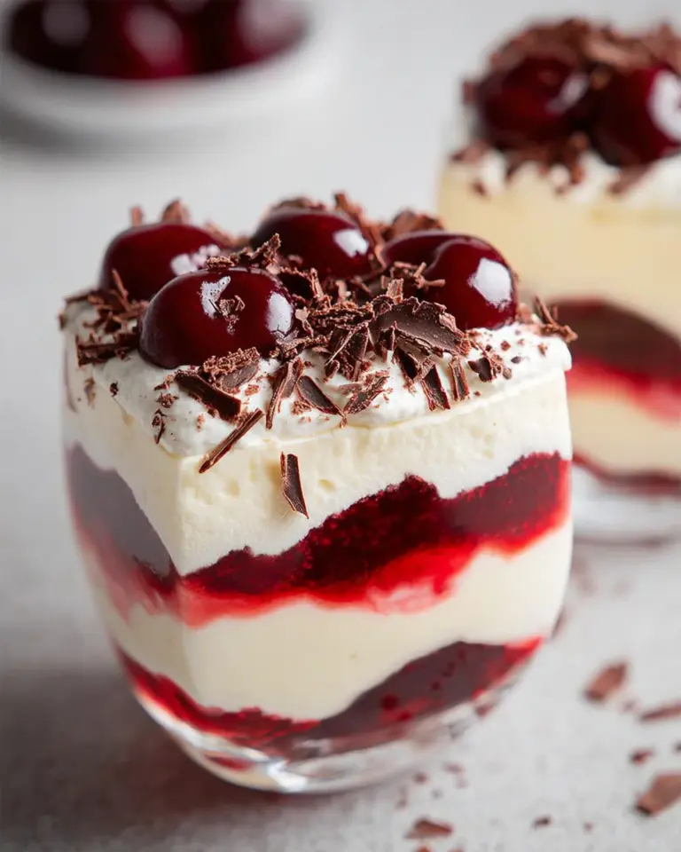 Mascarponecreme - Einfach und schnell zubereitet