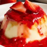 Panna Cotta Grundrezept