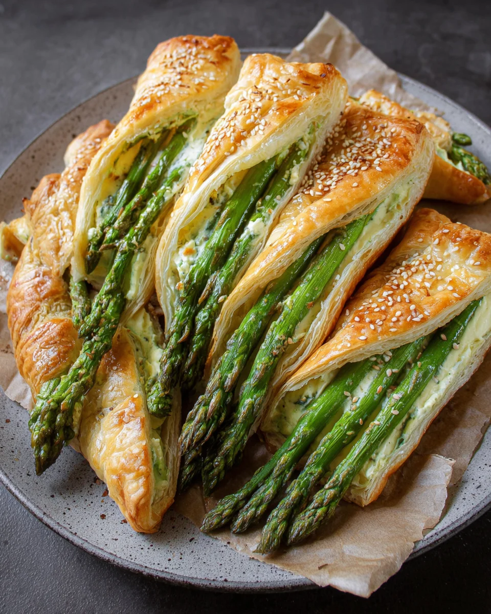 Spargel