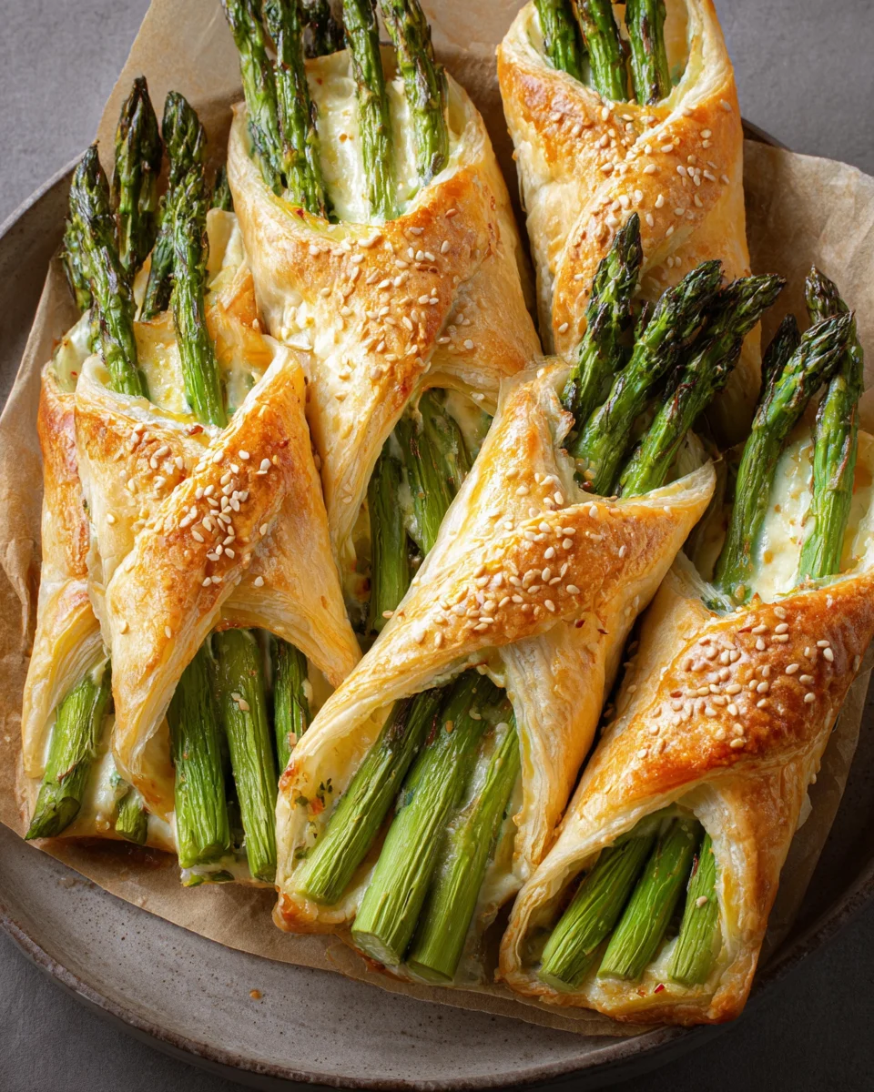 Spargel