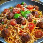 Susi und Strolch Pasta