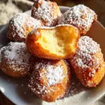 Zarter Schmalzkuchen: 1 Tipp für pure Freude