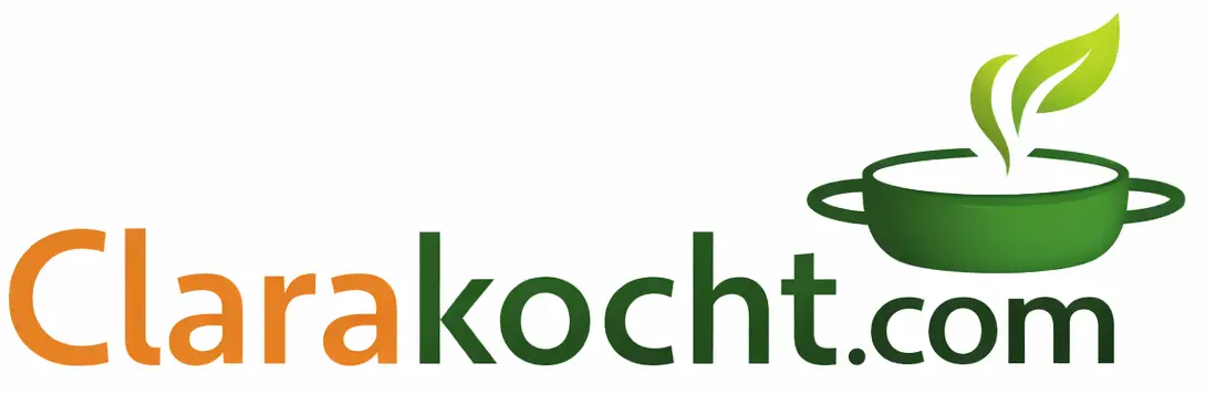clarakocht.com